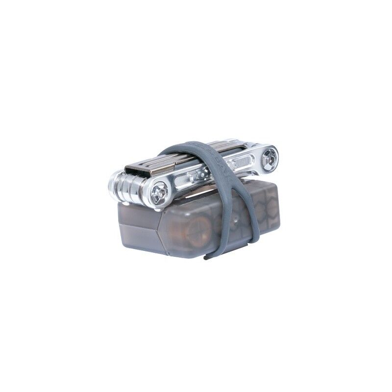 Punta dinamométrica Topeak NANO TORQBOX 5NM - Imagen 2