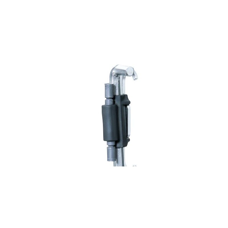 Tronchacadenas manillar Topeak NINJA C - Imagen 2
