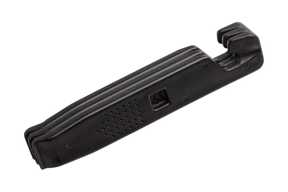 Desmontables SHIMANO - Palancas para neumáticos PRO Tool