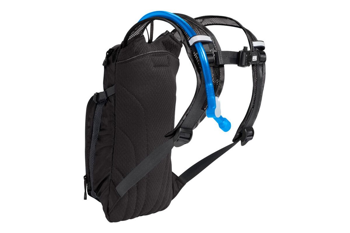 Mochila infantil CamelBak Mini M.U.L.E. 5L (1,5L) - Imagen 27