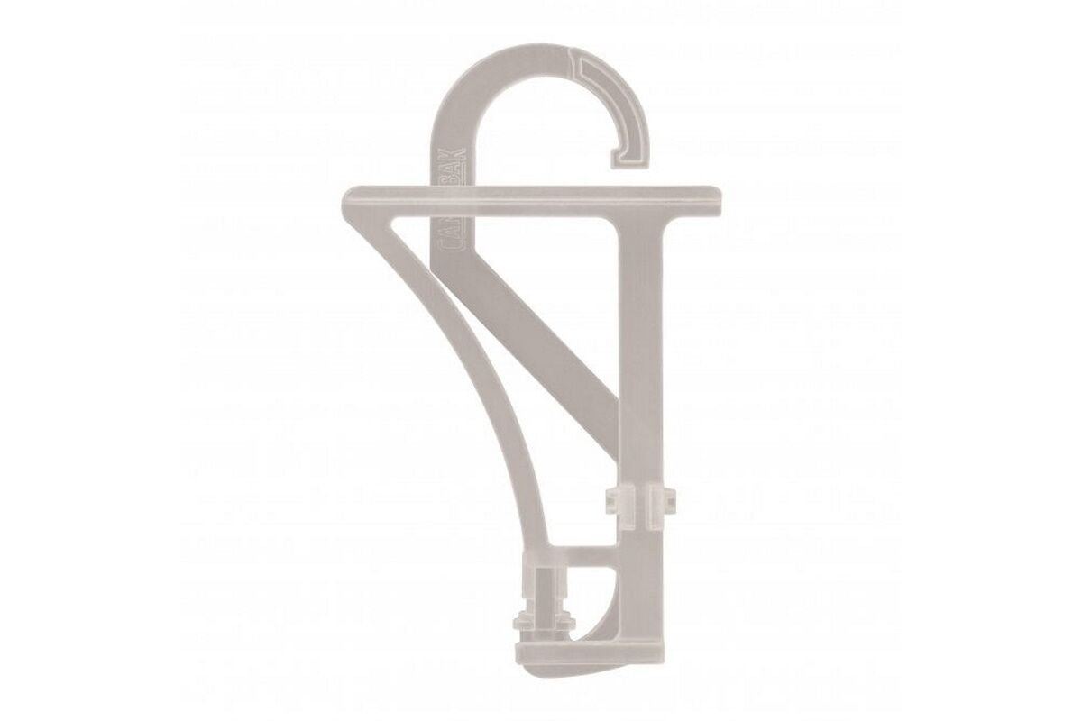 Secador CAMELBAK para bolsas CRUX