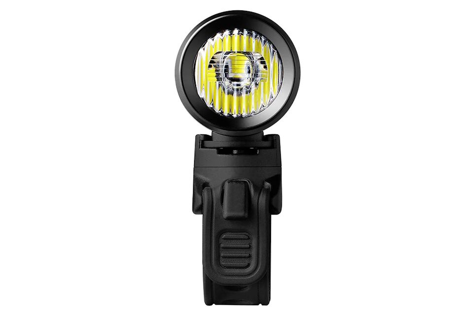 Foco delantero Ravemen CR450 450 Lúmenes - Imagen 2