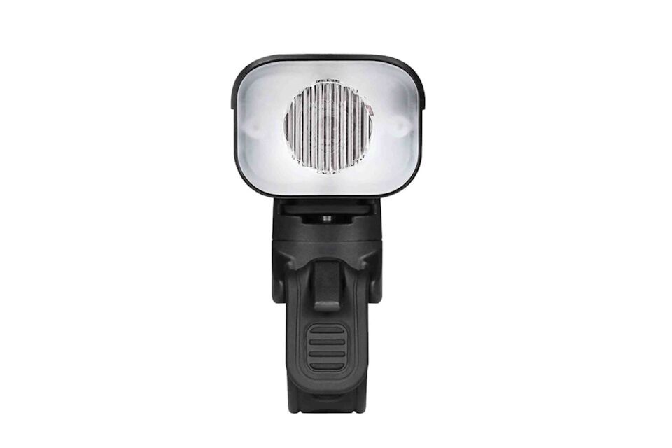 Foco delantero Ravemen LR1000 1000 Lúmenes - Imagen 6