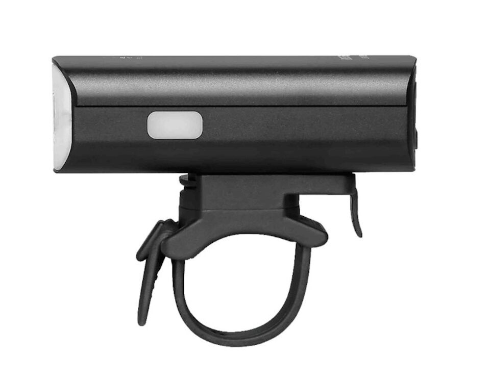 Foco delantero Ravemen LR1000 1000 Lúmenes - Imagen 5
