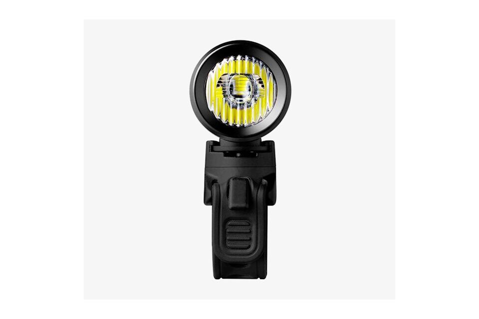 Foco delantero Ravemen CR600 600 Lúmenes - Imagen 3