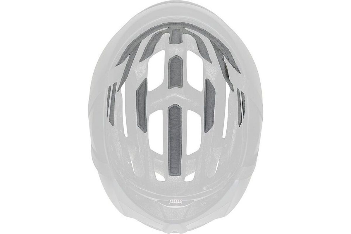Kit de almohadillas para casco Specialized AIRNET