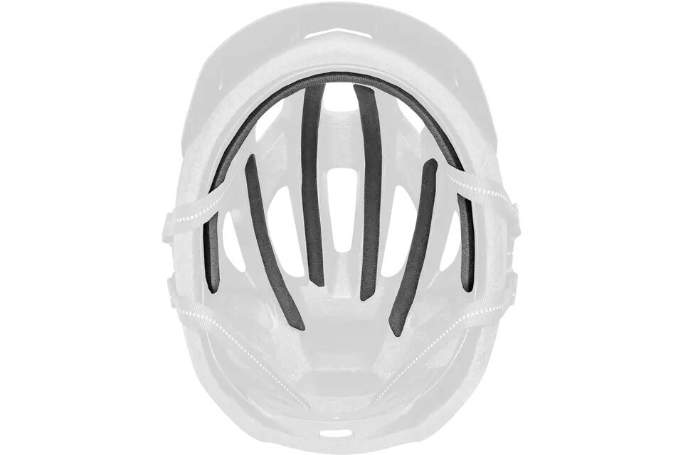 Kit de almohadillas para casco Specialized Chamonix