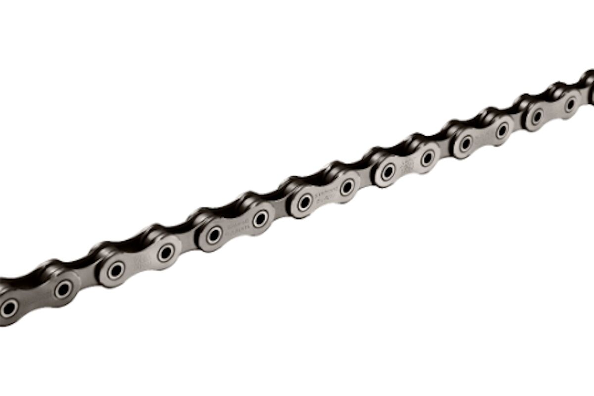 Cadena SHIMANO CN-HG901 11v 116P