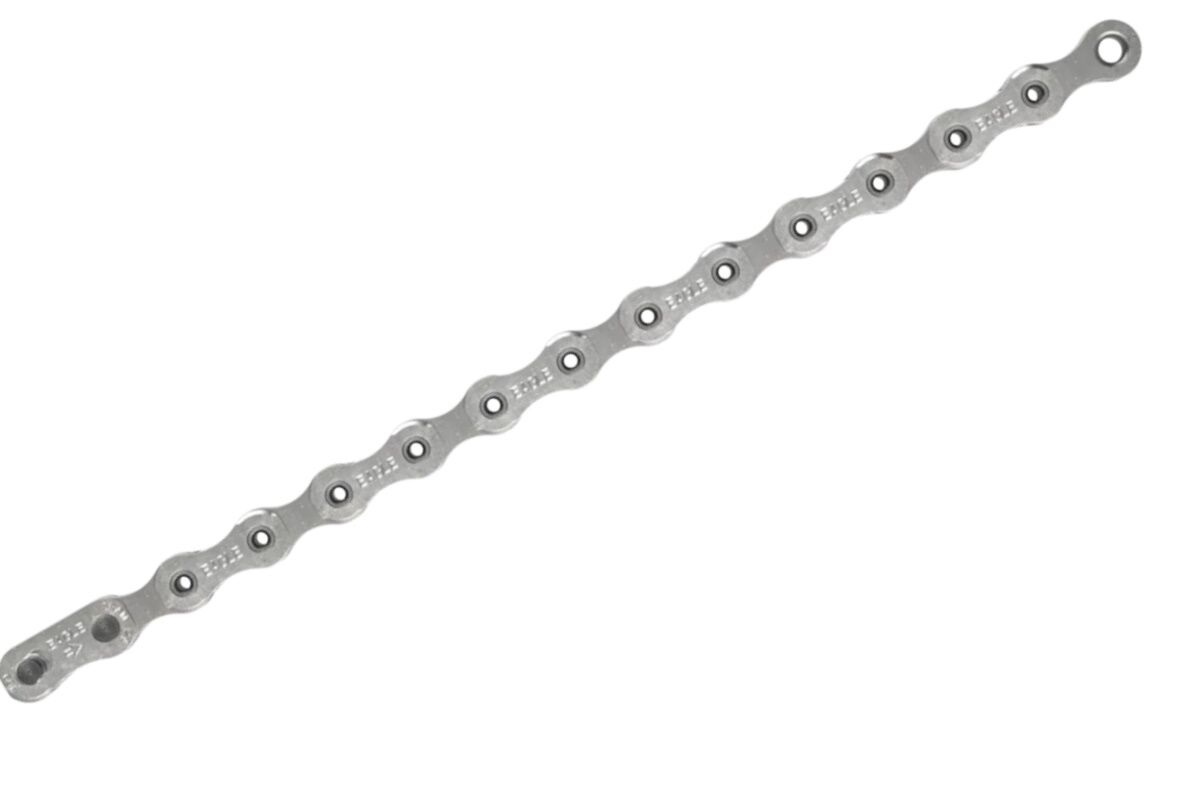 Cadena SRAM X01 Eagle 12v 126P