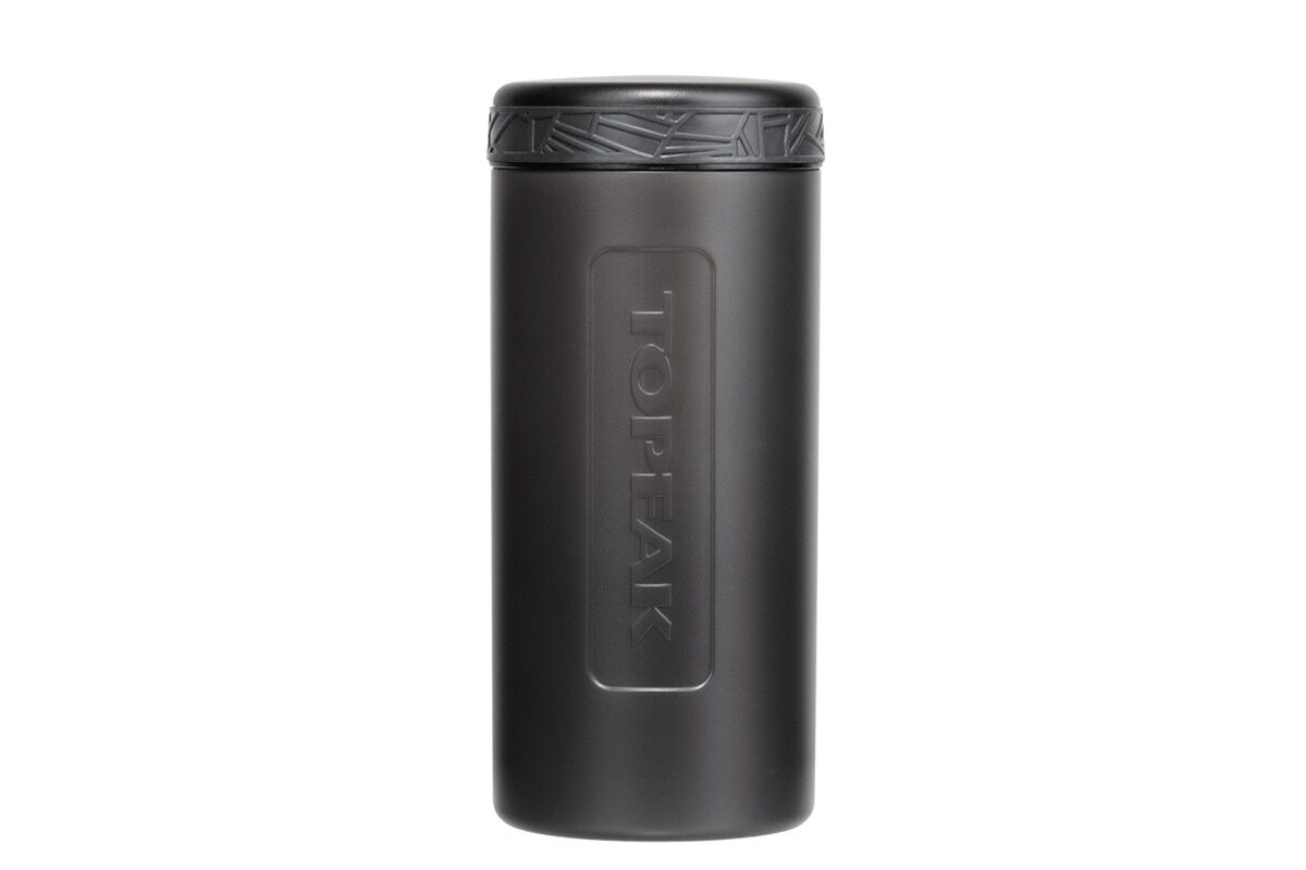 Bidón porta-herramienta Topeak ESCAPE POD M - Imagen 2