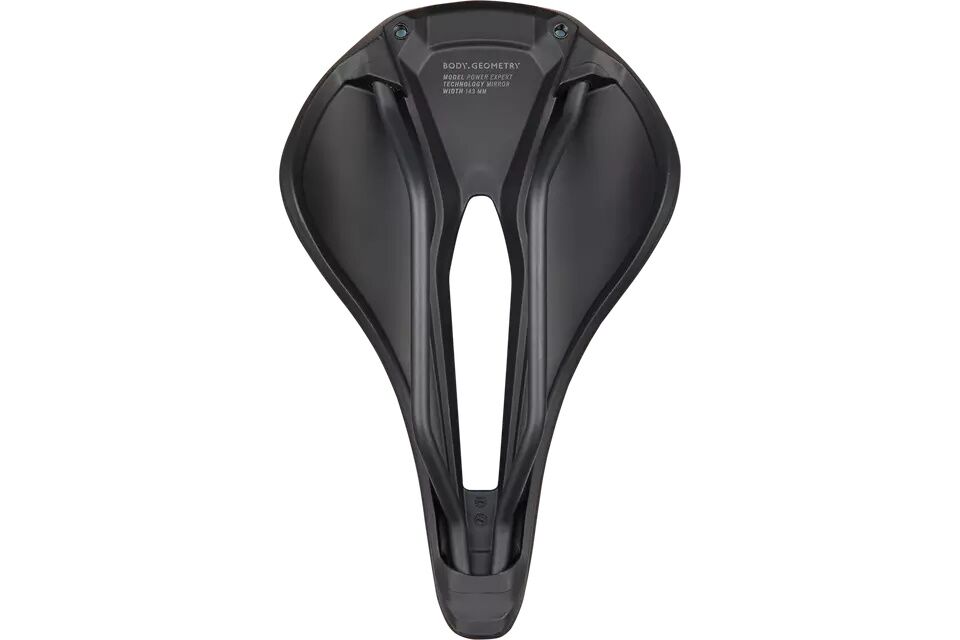 Sillín Power Expert Mirror | Carretera MTB Gravel Specialized - Imagen 2