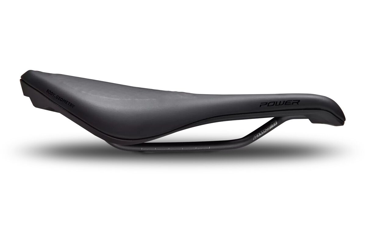 Sillín Power Expert Mirror | Carretera MTB Gravel Specialized - Imagen 3