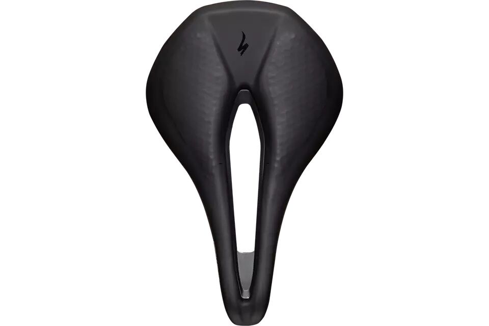 Sillín Power Expert Mirror | Carretera MTB Gravel Specialized - Imagen 4