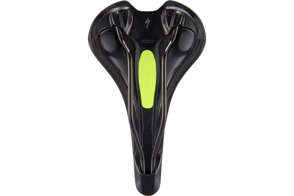 Sillín Specialized - Romin EVO Comp MimiC - Imagen 2