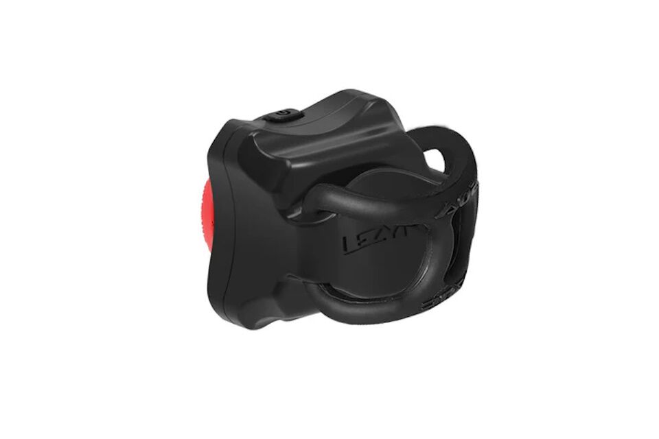 Piloto trasero Lezyne Zeco Max 400 Lúmenes - Imagen 3