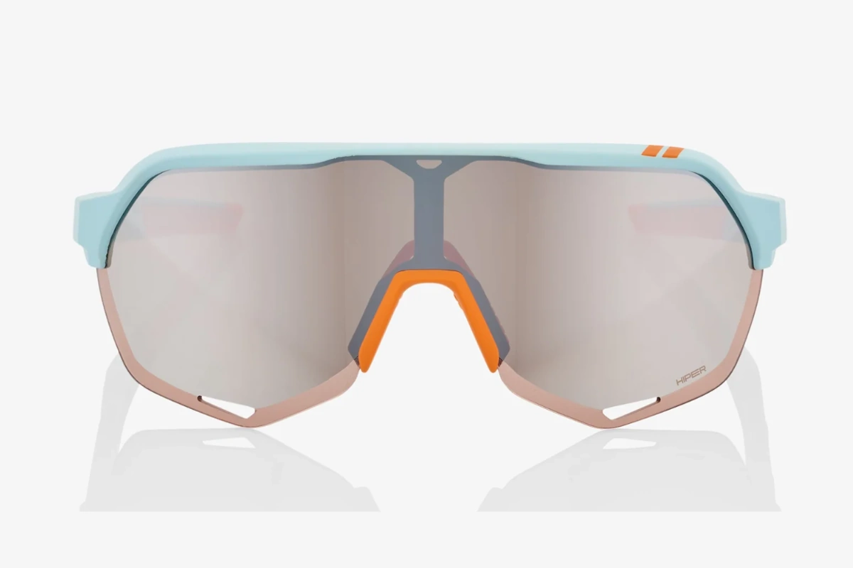 Gafas ciclismo 100% S2® HiPER® - Imagen 7