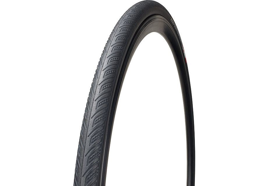 neumatico-specialized-all-condition-armadillo-1000161021-proteccion-antipinchazos-carretera-700x25mm-original