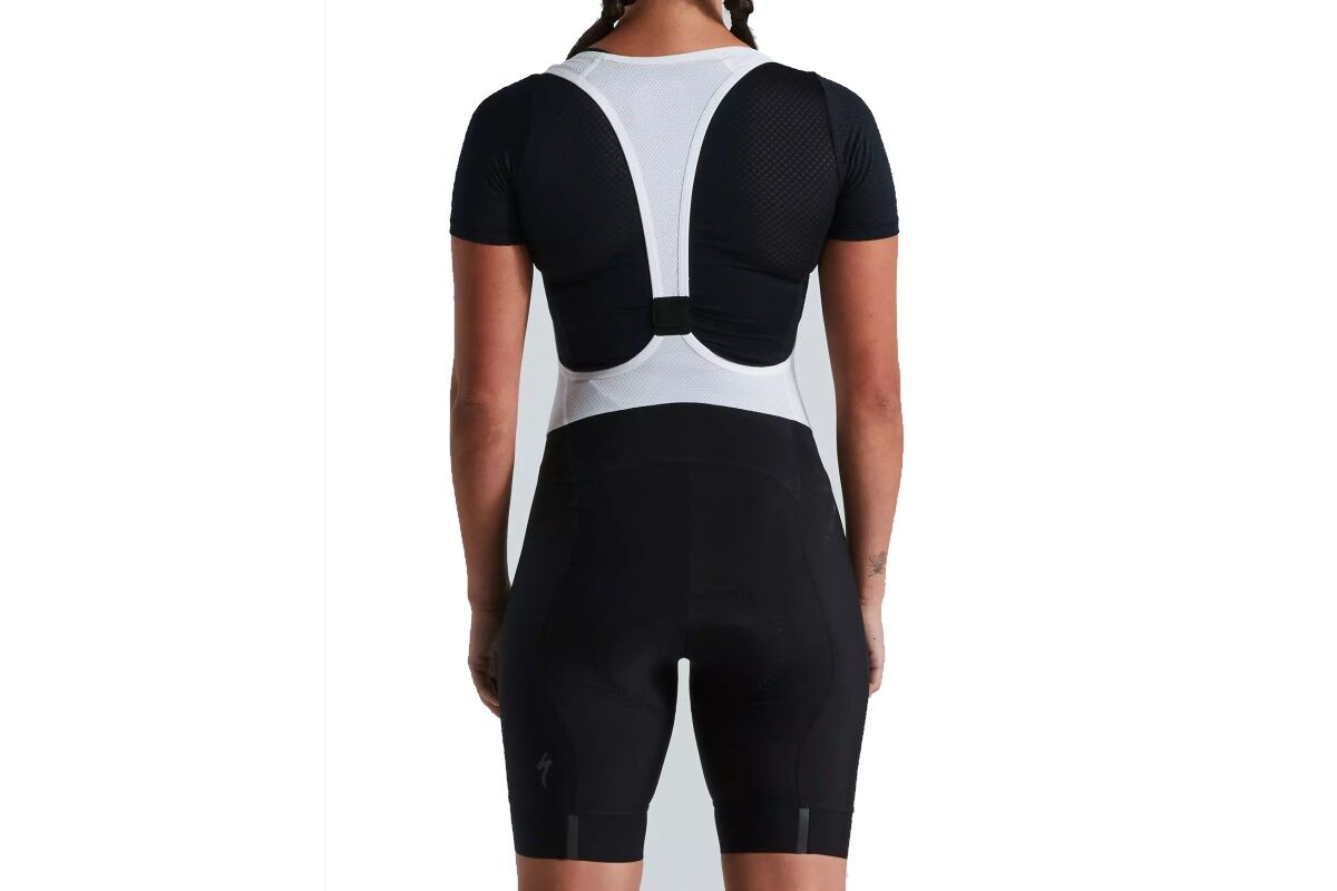 Culotte para Mujer SPECIALIZED TRAIL RBX BIB - Imagen 4