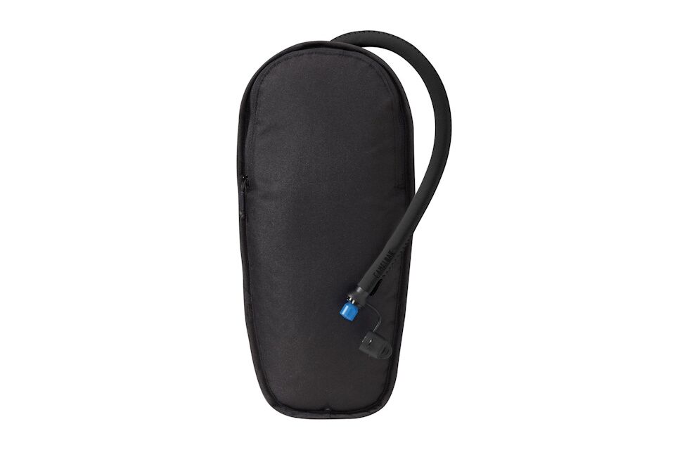 Depósito de Hidratación Aislado Camelbak Stoaway 3L: "Convierte tu mochila en una hidratante" - Imagen 5