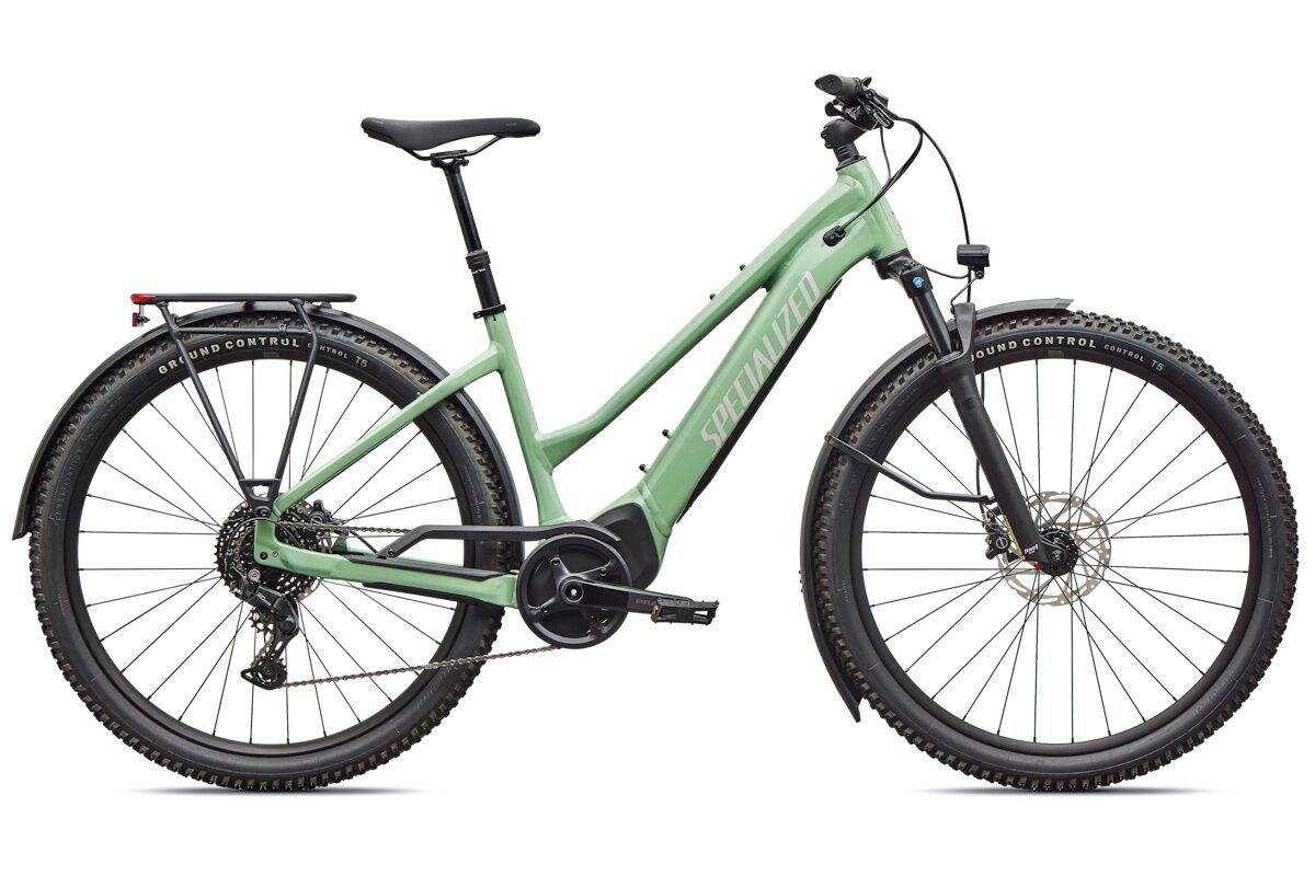 bicicleta-electrica-todoterreno para mujer specialized-turbo-tero-4-0, e-bike-cicloturismo, e-bike-aventura, bicicleta-electrica-mujer, e-bike-potencia-autonomia, specialized-ebike-outlet, bicicleta-electrica-barra-baja, modelo-fuera-de-temporada, specialized-turbo-tero-2026