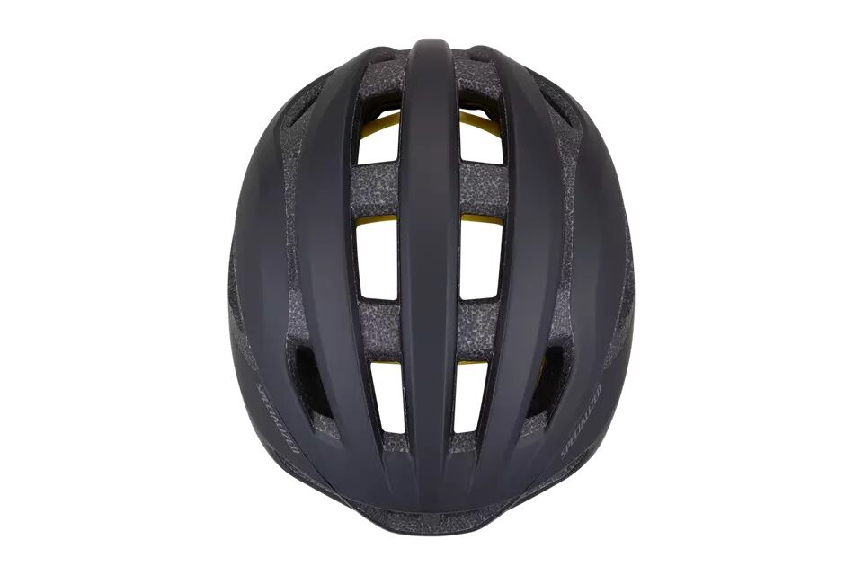 Casco Specialized Loma 2026 Original – Mips, 5 Estrellas Virginia Tech, Ventilación Avanzada, Compatible Gravel y Carretera, Distribuidor Oficial - Imagen 33
