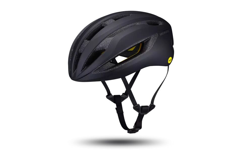 Casco Specialized Loma 2026 Original – Mips, 5 Estrellas Virginia Tech, Ventilación Avanzada, Compatible Gravel y Carretera, Distribuidor Oficial - Imagen 39