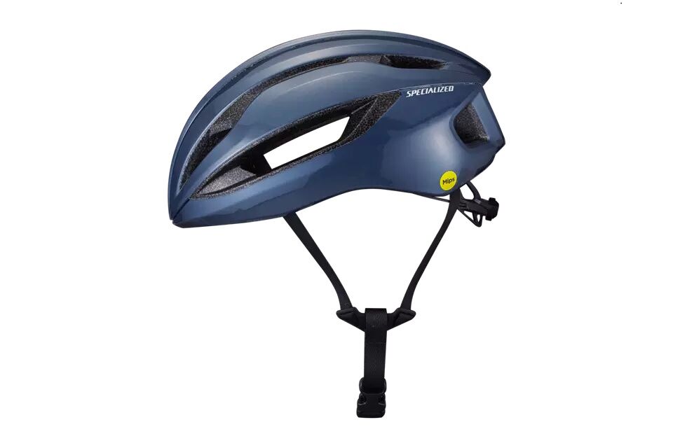 Casco Specialized Loma 2026 Original – Mips, 5 Estrellas Virginia Tech, Ventilación Avanzada, Compatible Gravel y Carretera, Distribuidor Oficial - Imagen 32
