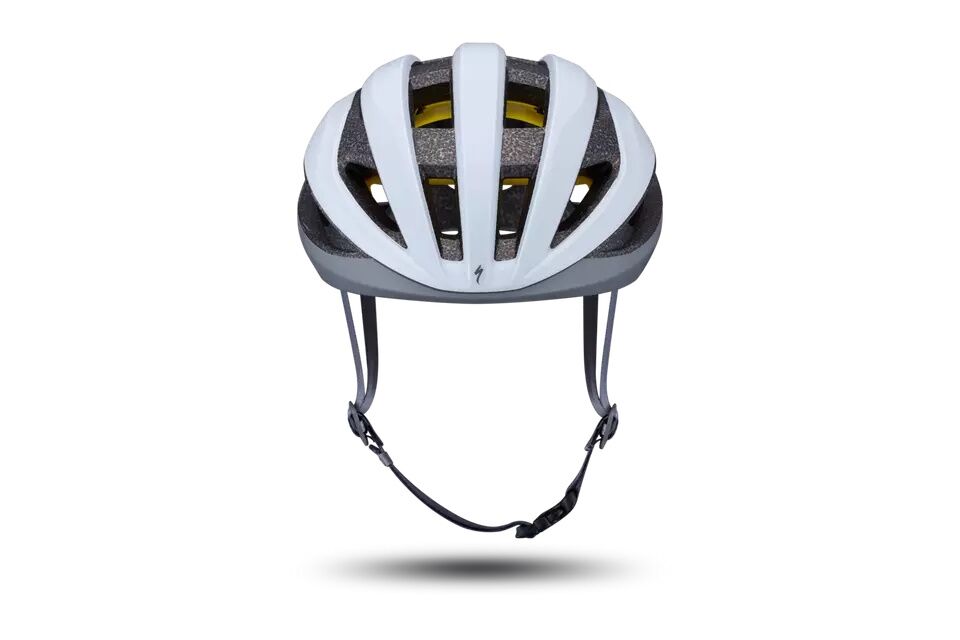 Casco Specialized Loma 2026 Original – Mips, 5 Estrellas Virginia Tech, Ventilación Avanzada, Compatible Gravel y Carretera, Distribuidor Oficial - Imagen 25