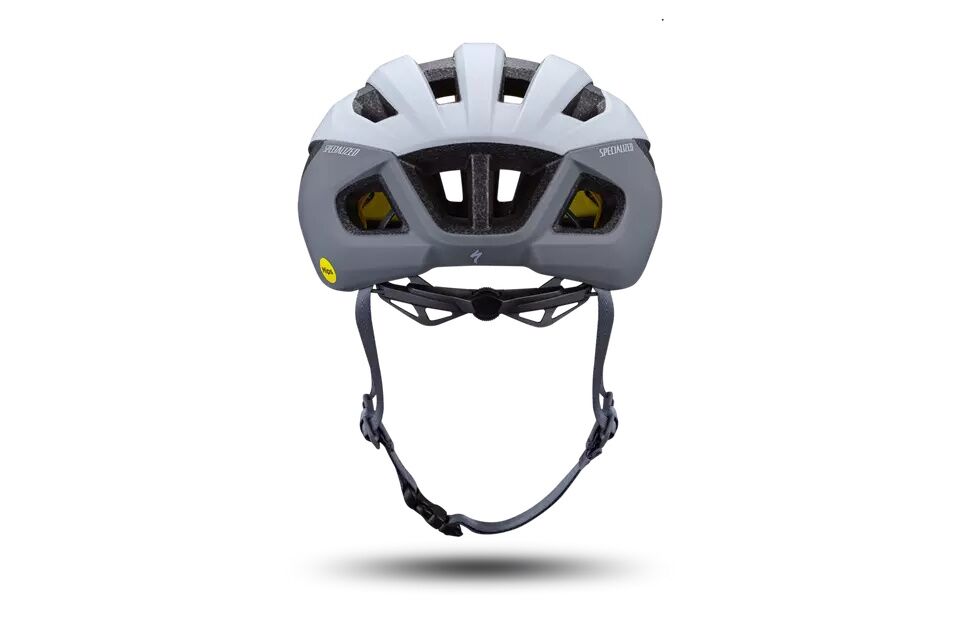 Casco Specialized Loma 2026 Original – Mips, 5 Estrellas Virginia Tech, Ventilación Avanzada, Compatible Gravel y Carretera, Distribuidor Oficial - Imagen 24