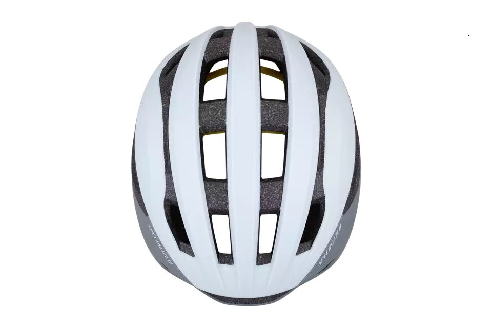 Casco Specialized Loma 2026 Original – Mips, 5 Estrellas Virginia Tech, Ventilación Avanzada, Compatible Gravel y Carretera, Distribuidor Oficial - Imagen 22