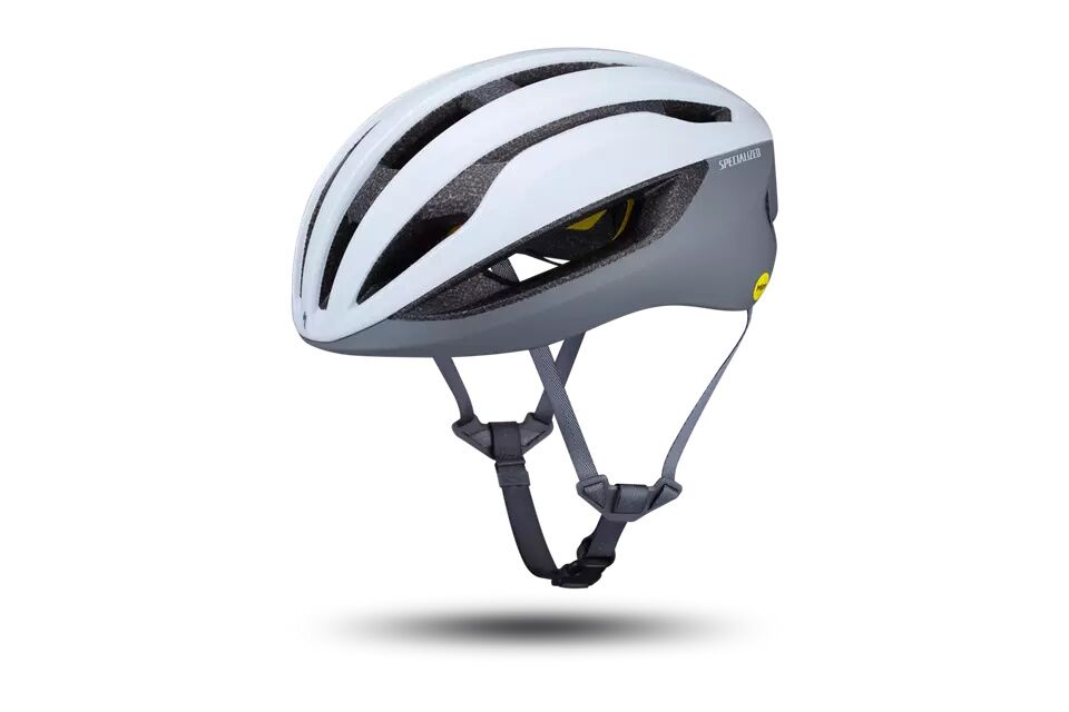 Casco Specialized Loma 2026 Original – Mips, 5 Estrellas Virginia Tech, Ventilación Avanzada, Compatible Gravel y Carretera, Distribuidor Oficial - Imagen 27