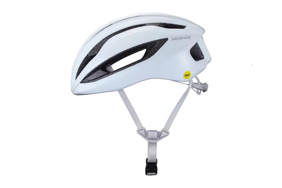 Casco Specialized Loma 2026 Original – Mips, 5 Estrellas Virginia Tech, Ventilación Avanzada, Compatible Gravel y Carretera, Distribuidor Oficial - Imagen 2