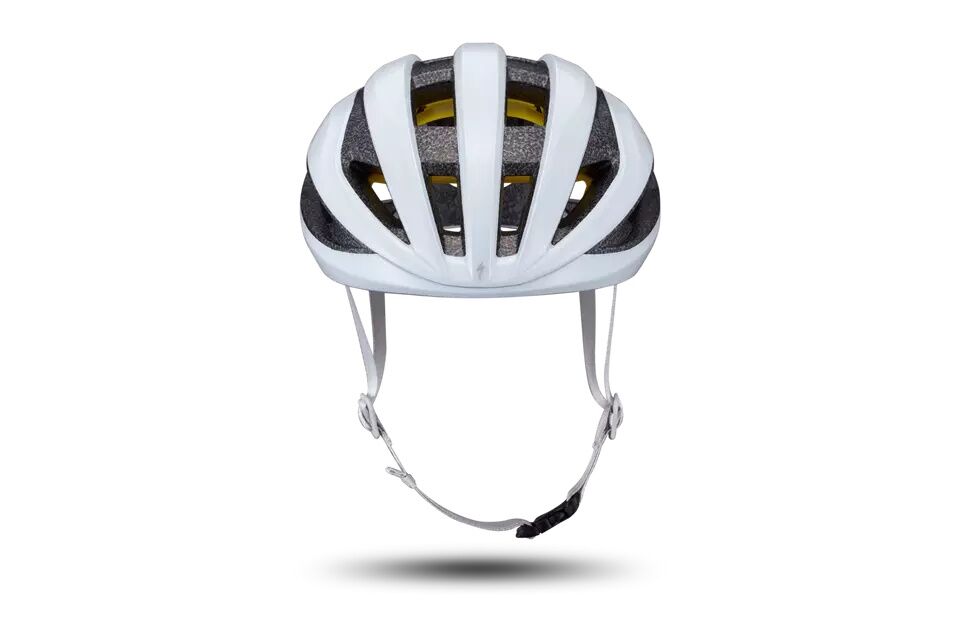 Casco Specialized Loma 2026 Original – Mips, 5 Estrellas Virginia Tech, Ventilación Avanzada, Compatible Gravel y Carretera, Distribuidor Oficial - Imagen 3