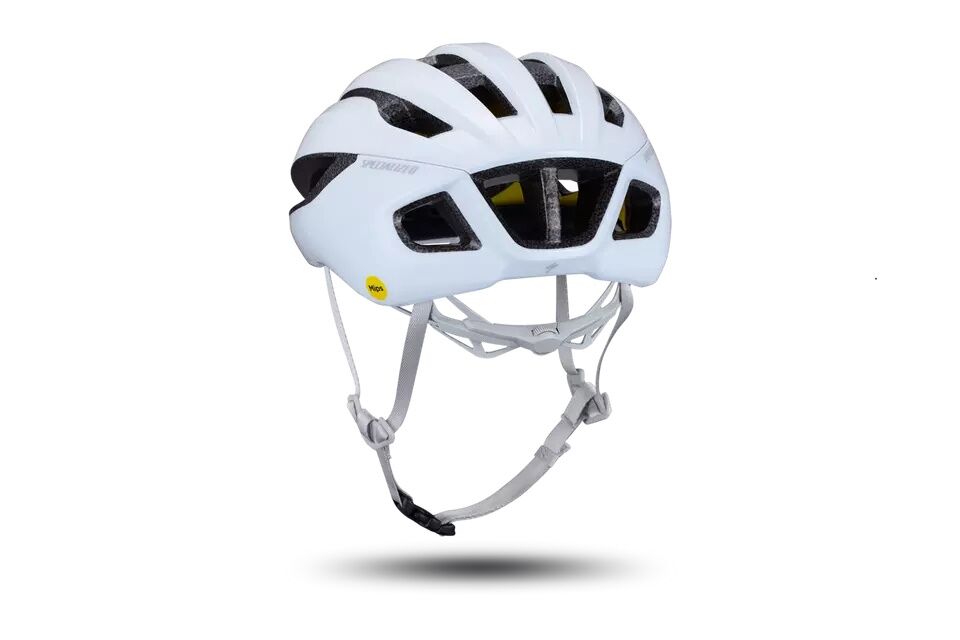 Casco Specialized Loma 2026 Original – Mips, 5 Estrellas Virginia Tech, Ventilación Avanzada, Compatible Gravel y Carretera, Distribuidor Oficial - Imagen 5