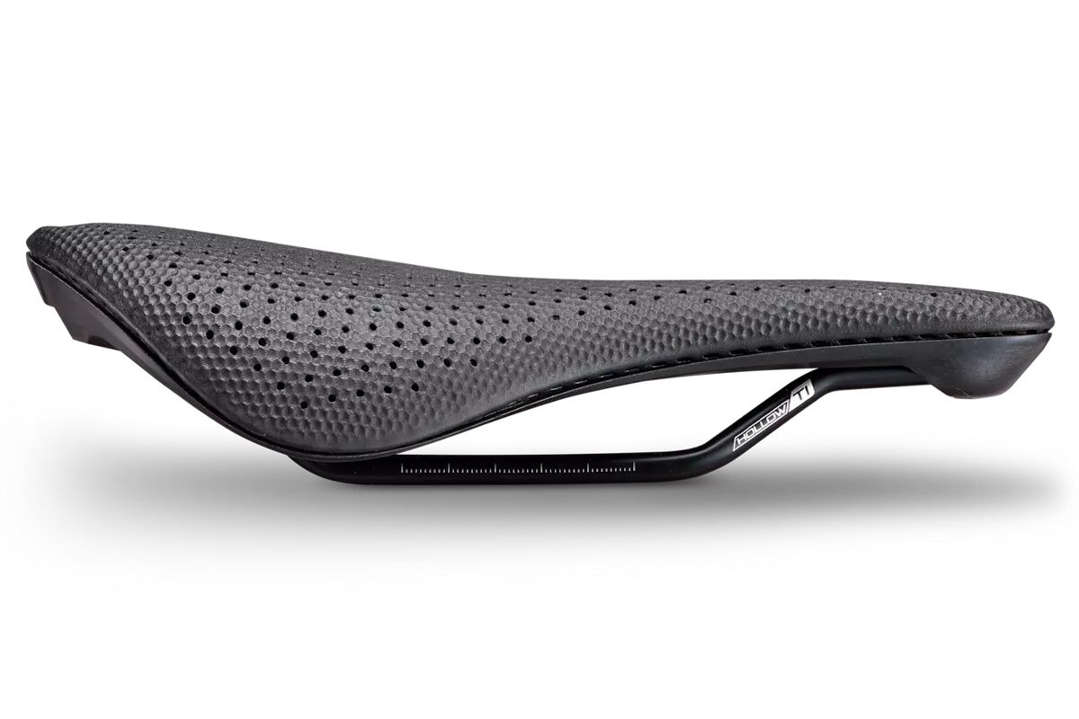 Sillín Specialized - Power PRO MIRROR - Imagen 2