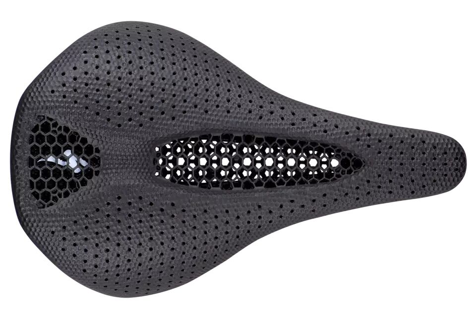 Sillín Specialized - Power PRO MIRROR - Imagen 4