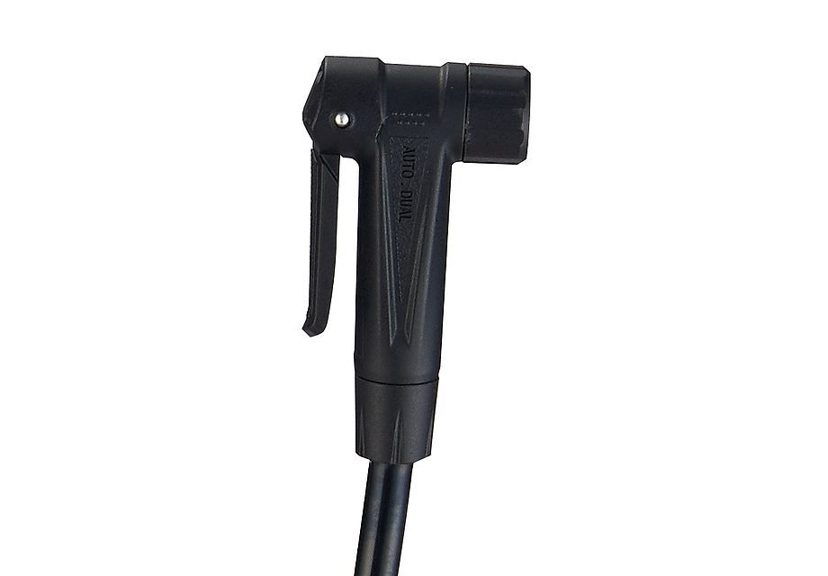 CABEZAL DE REPUESTO HI-FLOW PARA CHORRO DE AIRE COMPRIMIDO