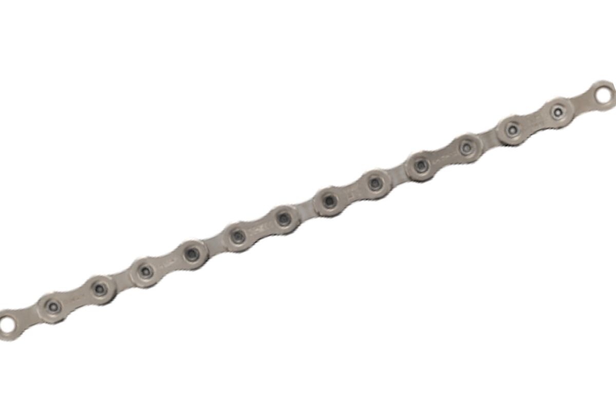 Cadena SHIMANO CN-HG95 10v 116P