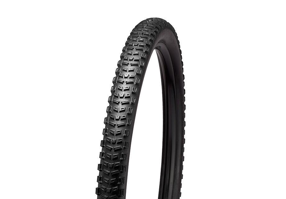 Cubierta Specialized Purgatory GRID 2Bliss Ready T7