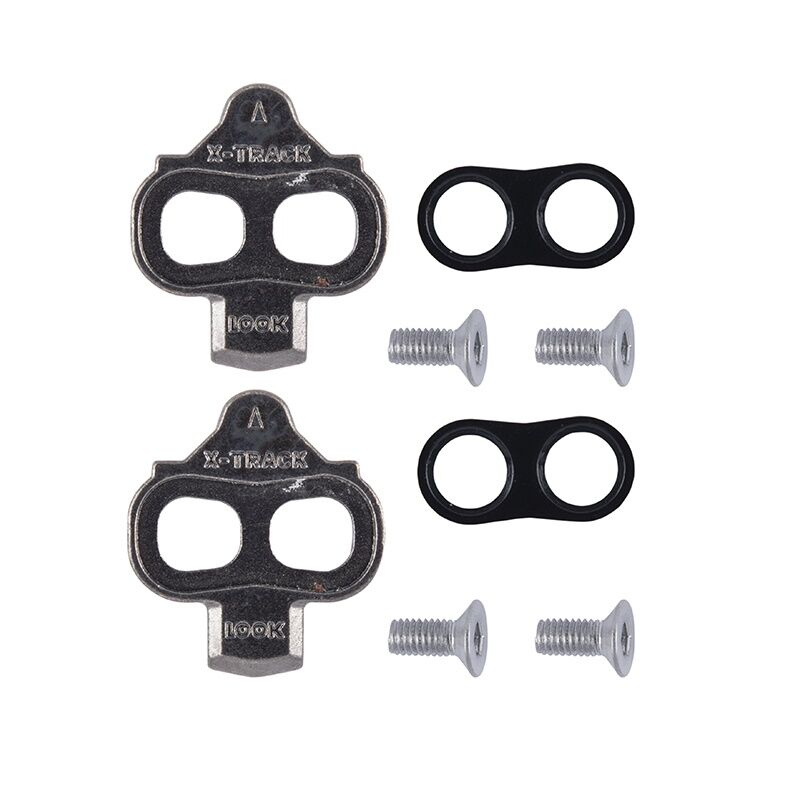 Calas Look MTB X-TRACK EASY SPD