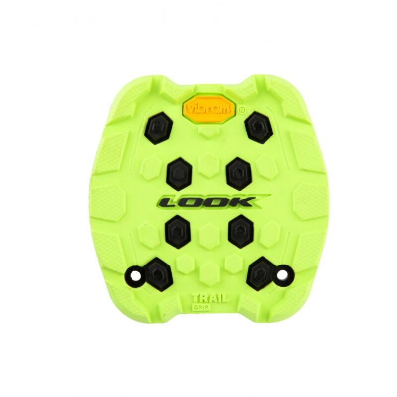 Pad para pedales Look TRAIL ROC - Imagen 4