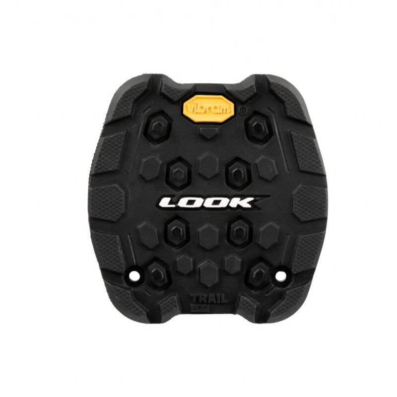 Pad para pedales Look TRAIL ROC - Imagen 3