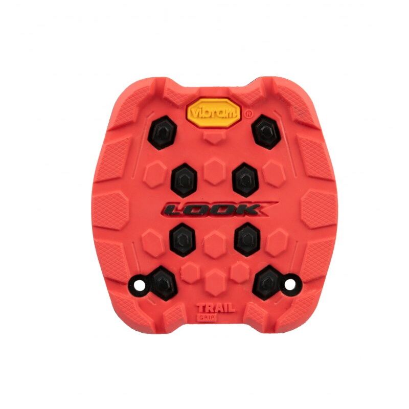 Pad para pedales Look TRAIL ROC - Imagen 2