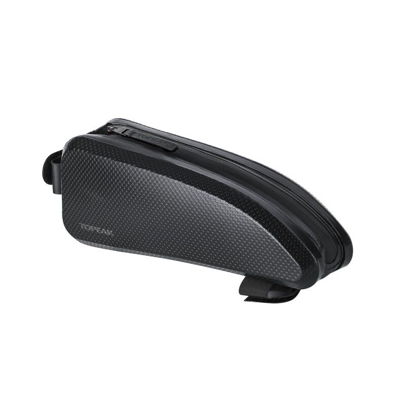 Porta bultos Topeak FASTFUEL DRYBAG