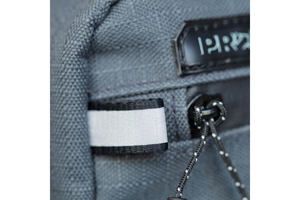 Bolsa cuadro PRO DISCOVER 2.7L - Imagen 2