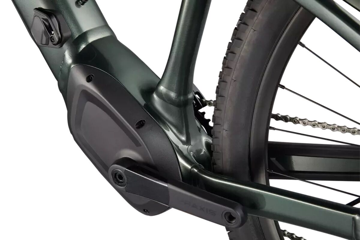 CONOR BERLIN E-CITY 27,5" - Imagen 3