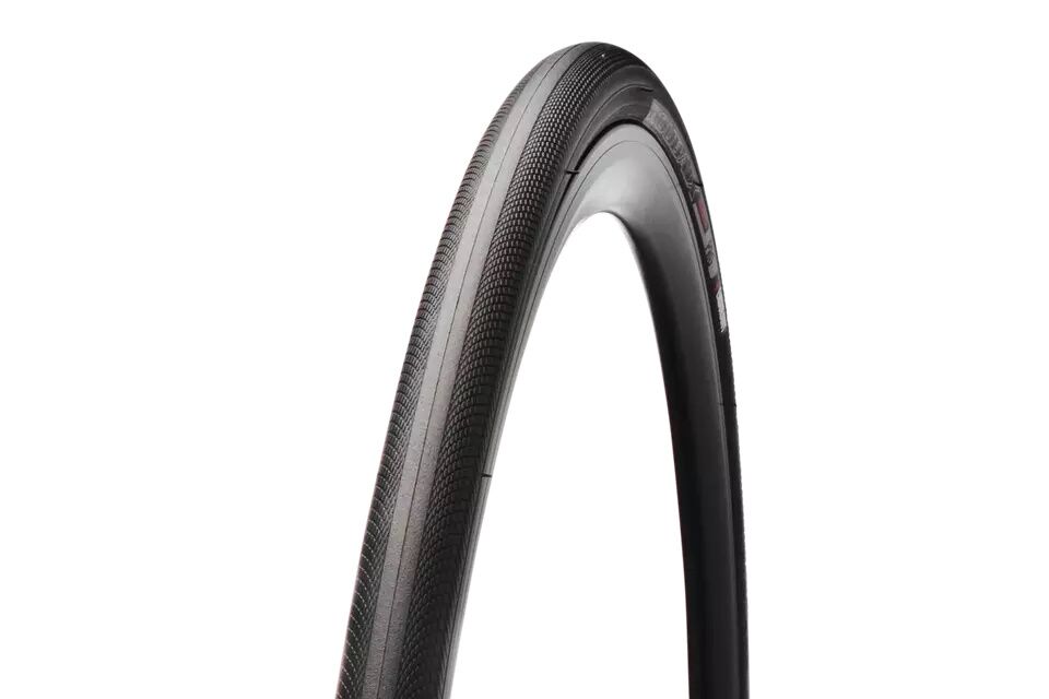 Cubierta Specialized Roubaix PRO