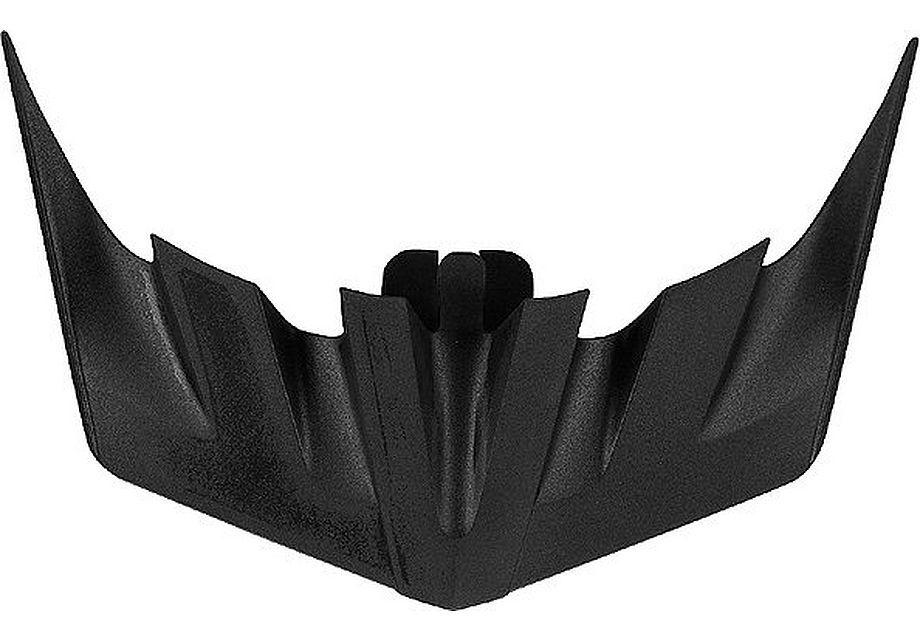 Repuesto visera para casco Specialized AIR FORCE III