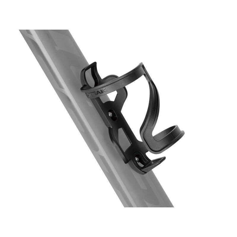 Portabidon Topeak NINJA MASTER+ CAGE SK - Imagen 2
