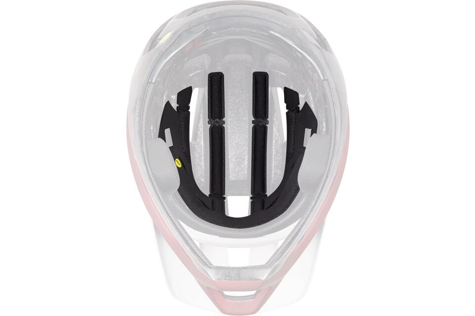 Kit de almohadillas para casco Specialized Gambit